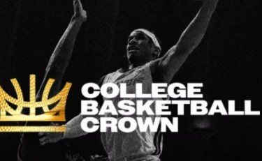 The Crown Tournament