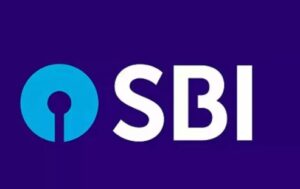 SBI PO Exam