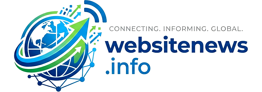 websitenews